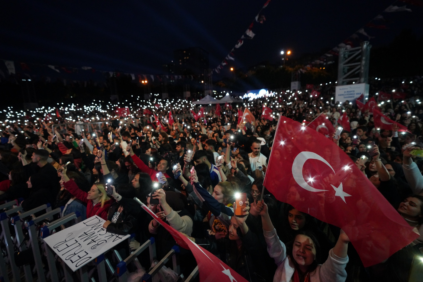 ALIK ATATÜRK'ÜN YOLUNDAN VE IŞIĞINDAN ASLA AYRILMAYACAĞIZ-3-i664b85545b8ca.jpg